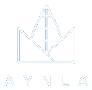 AYNLA
