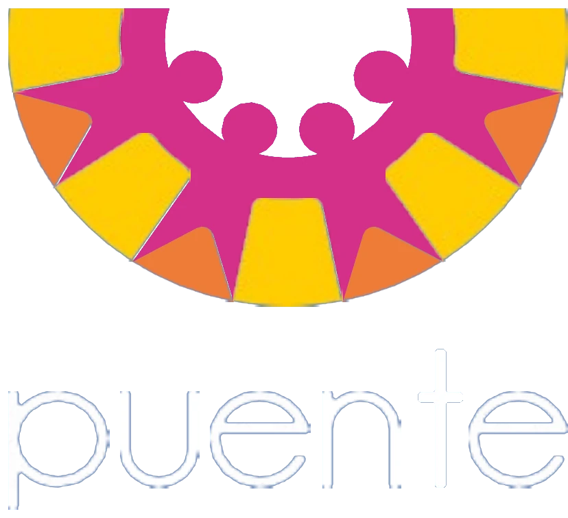 puente