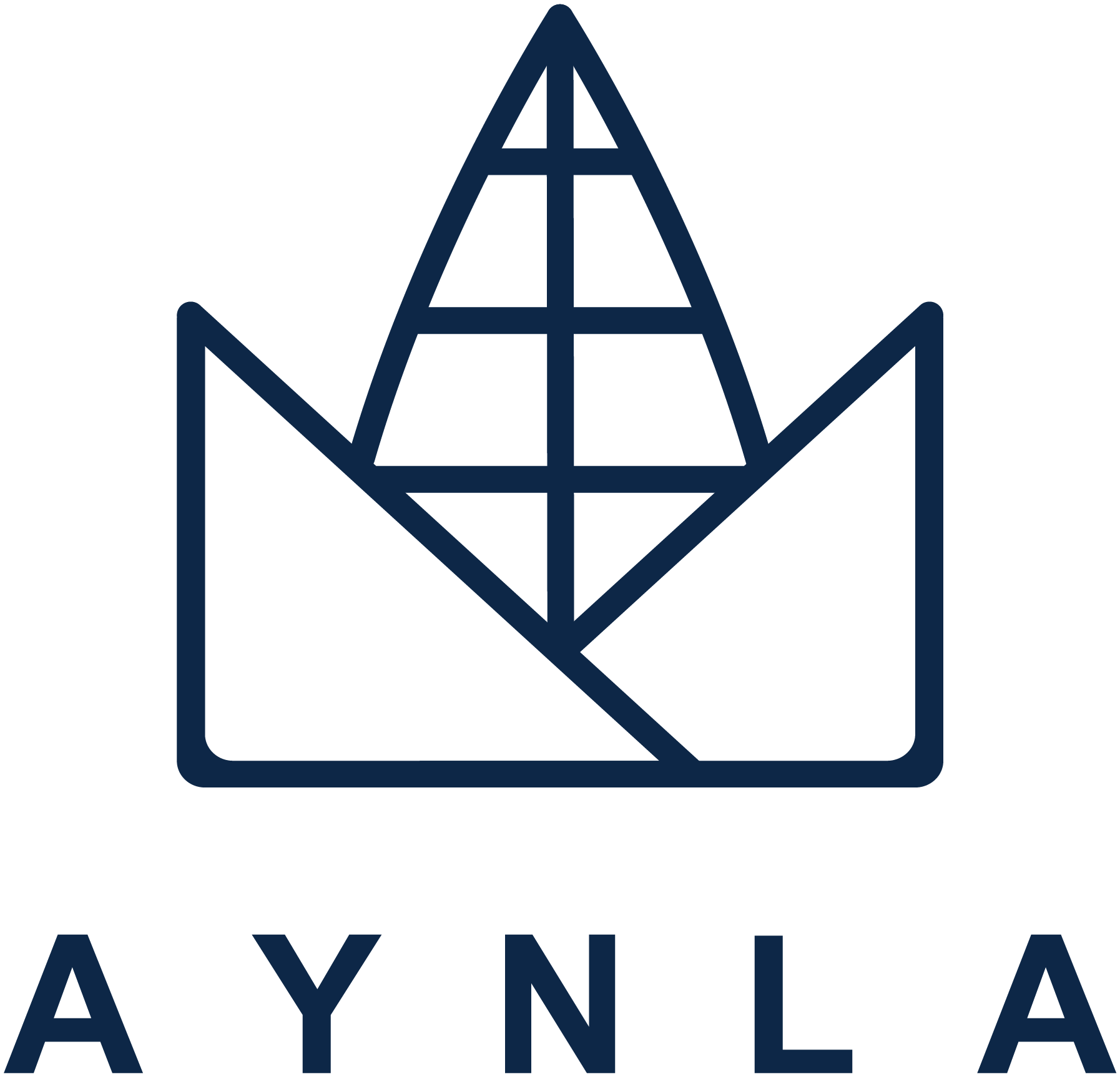 Aynla