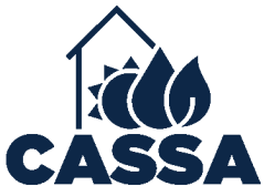 Cassa