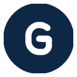 Guatemala.com