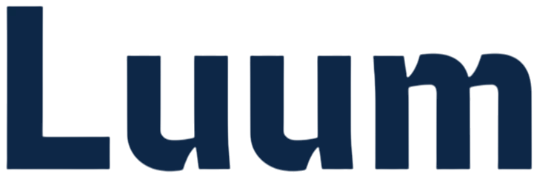 Luum