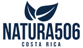 Natura506