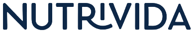 Nutrivida