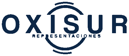 Oxisur