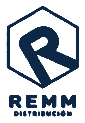 Remm