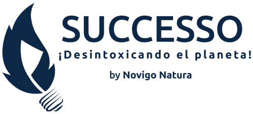 Successo