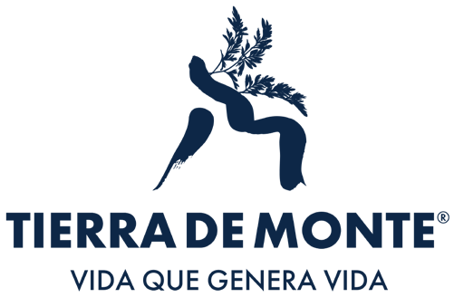 Tierra de Monte