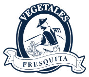 Vegetales Fresquita