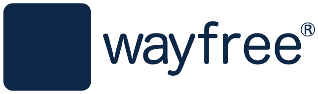 Wayfree