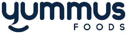 Yummus Foods