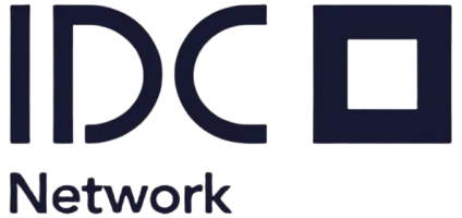 IDC Network