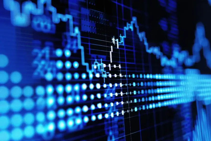 Brokerage
